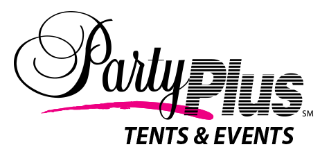 Party Plus Tent & Party Rentals