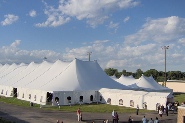 Outdoor-Tenting-Large_600px