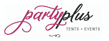 Party Plus Tent & Party Rentals